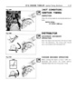 03-21 - Ignition Timing, Distributor.jpg